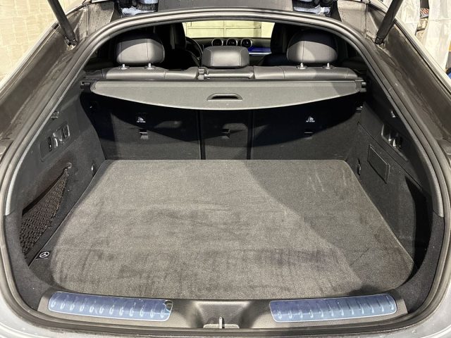 Mercedes-Benz GLC 220 d 4Matic Mild hybrid Coupé AMG Line Advanced - foto 3 di 4