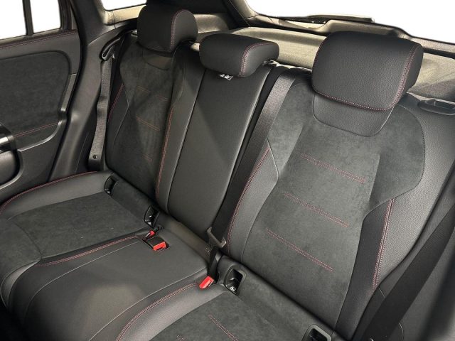 Mercedes-Benz GLA 180 d Automatic AMG Line Advanced Plus km 0 a BOLOGNA