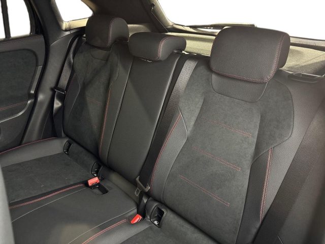 Mercedes-Benz GLA 180 d Automatic AMG Line Advanced Plus km 0 a BOLOGNA