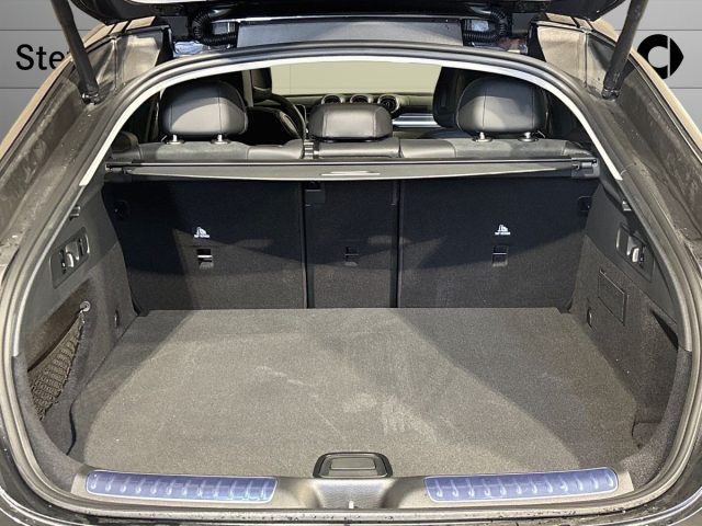 Mercedes-Benz GLC 300 de hybrid EQ 4Matic Coup� AMG Line Premium Tech nuovo a BOLOGNA