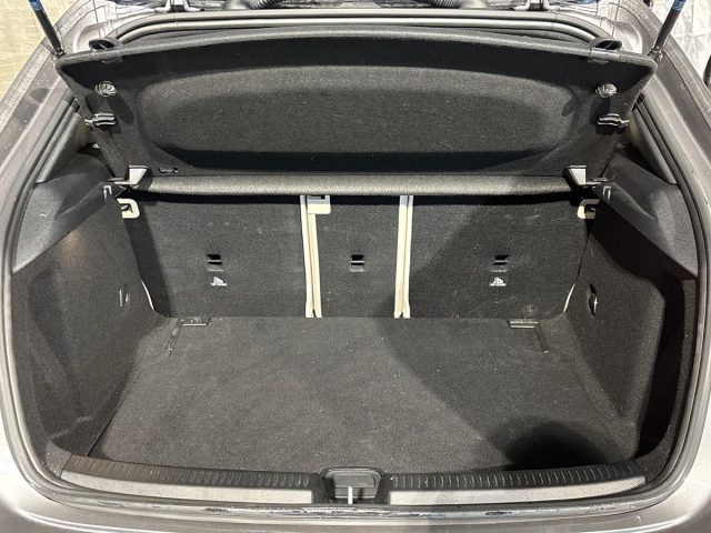 Mercedes-Benz A 180 d Automatic Sport usato a BOLOGNA