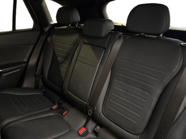 Mercedes-Benz GLC 300 de 4Matic Mild Hybrid AMG Line Advanced usato a BOLOGNA