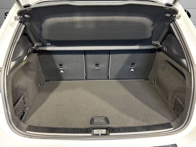 Mercedes-Benz GLA 200 d Automatic AMG Line Advanced Plus km 0 a BOLOGNA