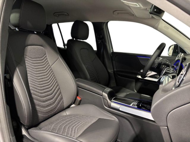 Mercedes-Benz GLB 200 d Automatic 4Matic Progressive Advanced Plus - foto 2 di 4