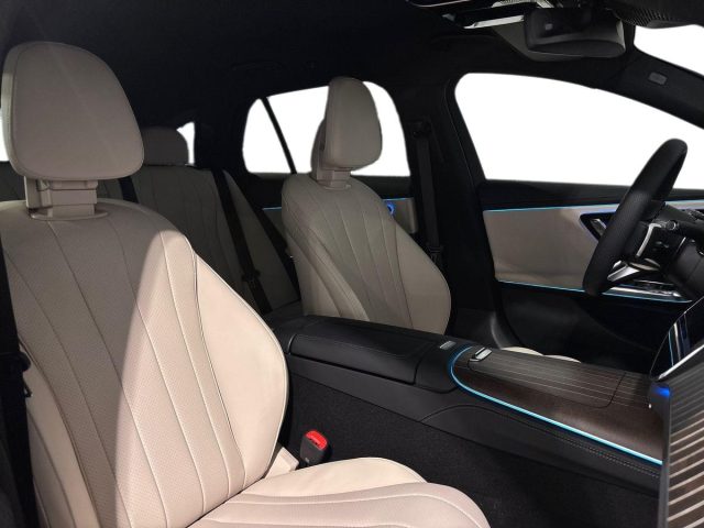 Mercedes-Benz E 220 d Mild hybrid 4Matic S.W. AMG Line Advanced Plus km 0 a BOLOGNA