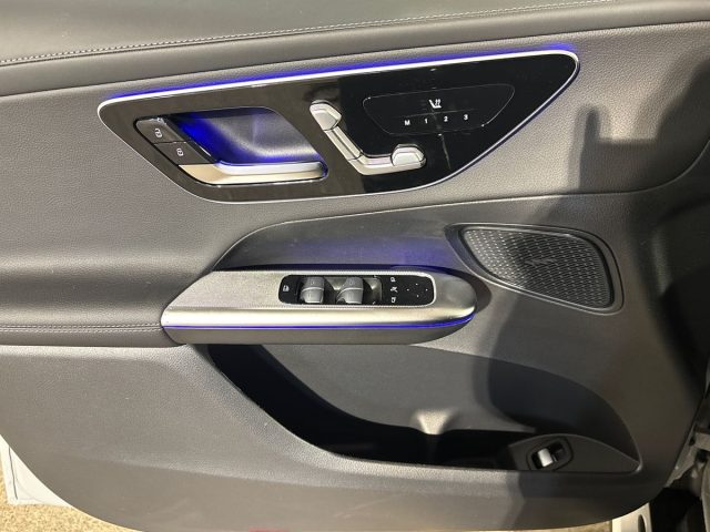 Mercedes-Benz GLC 220 d 4Matic Mild Hybrid AMG Line Premium nuovo a BOLOGNA