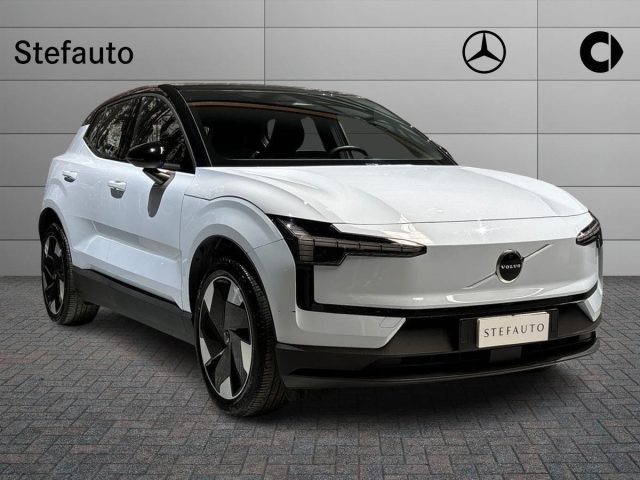 Volvo EX30 Single Motor Extended Range RWD Plus usato a BOLOGNA