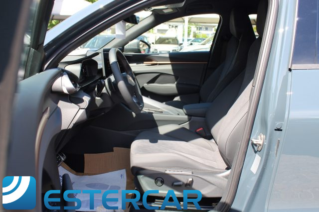 CUPRA Terramar 1.5 Hybrid DSG - foto 4 di 27