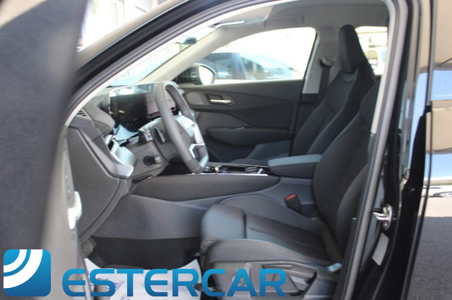 Audi Q3 SPB TDI S tronic S Line edition - foto 4 di 25