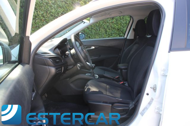 Fiat Tipo 1.6 Mjt S&S SW - foto 4 di 4