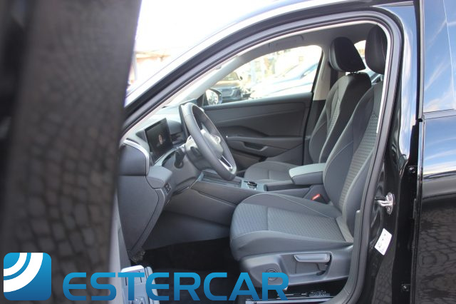 Volkswagen T-Roc 1.5 eTSI ACT DSG Life - foto 4 di 4