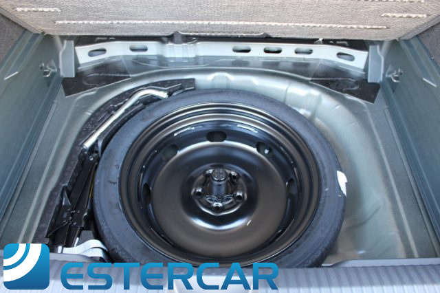 Volkswagen T-Roc 1.5 eTSI ACT DSG Life, del 2026, 1 km, in vendita a Orzinuovi (BS)