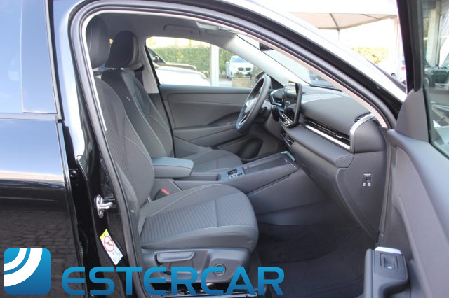 Volkswagen T-Roc 1.5 eTSI ACT DSG Life, del 2026, 1 km, in vendita a Orzinuovi (BS)