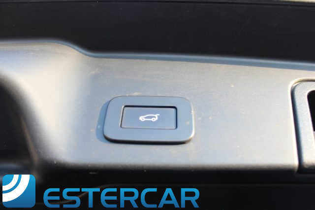 Land Rover Range Rover Evoque 2.0D 204CV AWD Auto R-Dynamic SE usato a ORZINUOVI
