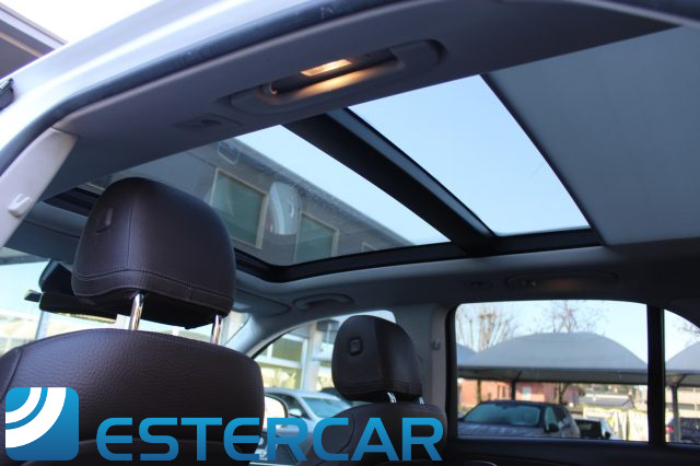 Mercedes-Benz GLE 400 d 4Matic Premium Plus usato a ORZINUOVI