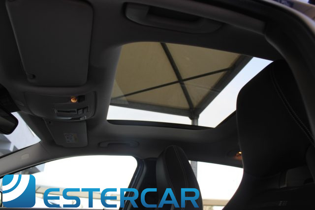 Mercedes-Benz GLA 180 d Sport Enduro usato a ORZINUOVI