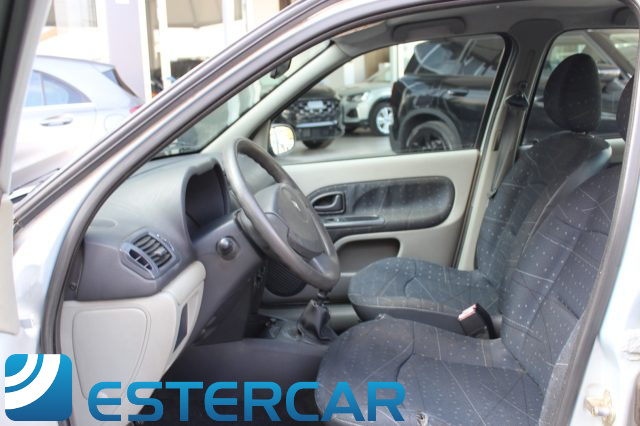 Renault Clio 1.2 5 porte NEOPATENTATI - NO BOLLO - foto 4 di 4