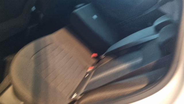 Hyundai i10 1.0 MPI Connectline - foto 4 di 4