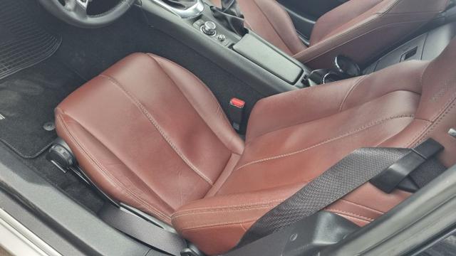 Mazda MX-5 1.5L Skyactiv-G RF Exceed - foto 4 di 4