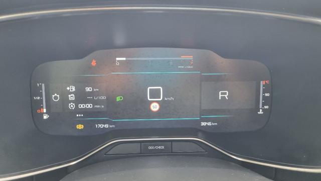 Citroen C5 Aircross BlueHDi 130 S&S EAT8 Plus - foto 3 di 4
