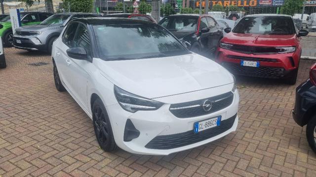Opel Corsa 1.2 100 CV GS - foto 2 di 4