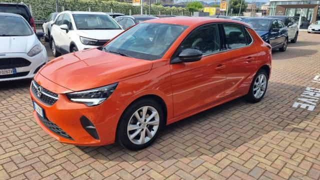 Opel Corsa 1.2 100 CV Elegance - foto 2 di 4