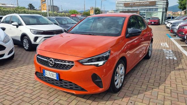 Opel Corsa 1.2 100 CV Elegance - foto 3 di 4