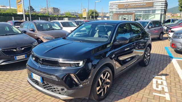 Opel Mokka 1.5 diesel Elegance - foto 3 di 4