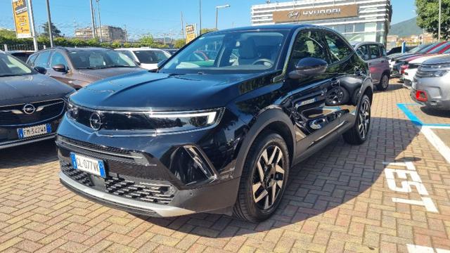 Opel Mokka 1.5 diesel Elegance - foto 4 di 4