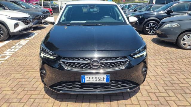 Opel Corsa 1.2 100 CV Elegance usato a SAVONA