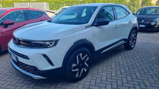 Opel Mokka 1.5 diesel Elegance - foto 3 di 4