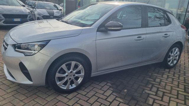 Opel Corsa 1.2 Blitz Edition - foto 4 di 4