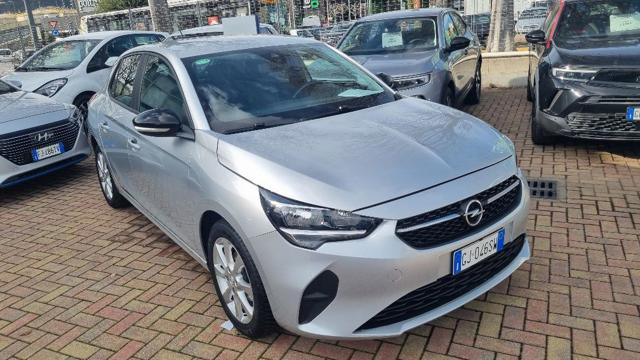 Opel Corsa 1.2 Blitz Edition - foto 3 di 4