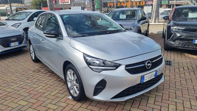 Opel Corsa 1.2 Blitz Edition - foto 2 di 4