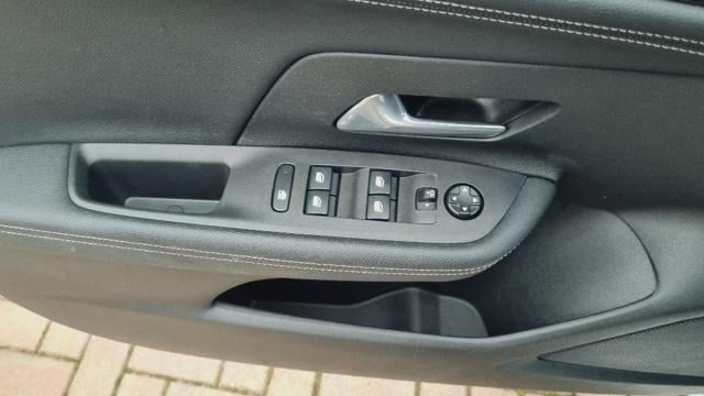 Opel Mokka 1.2 Turbo 130 CV aut. GS Line, del 2022, 39.156 km, in vendita a Savona (SV)