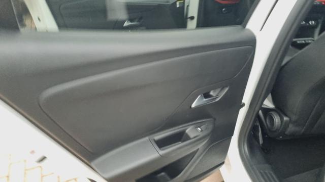 Opel Mokka 1.2 Turbo 130 CV aut. GS Line usato a SAVONA
