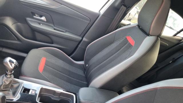 Opel Mokka 1.2 Turbo GS Line - foto 3 di 27
