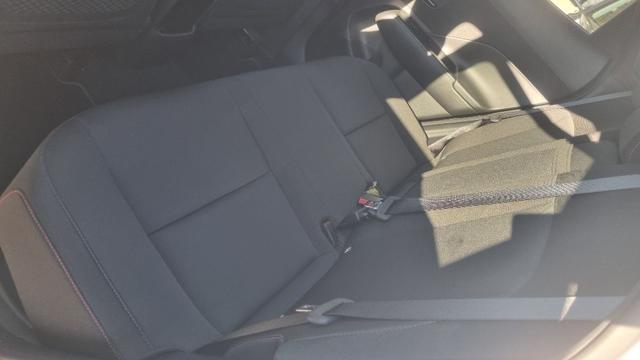 Hyundai KONA 1.6 HEV DCT NLine, del 2024, 12.847 km, in vendita a Savona (SV)