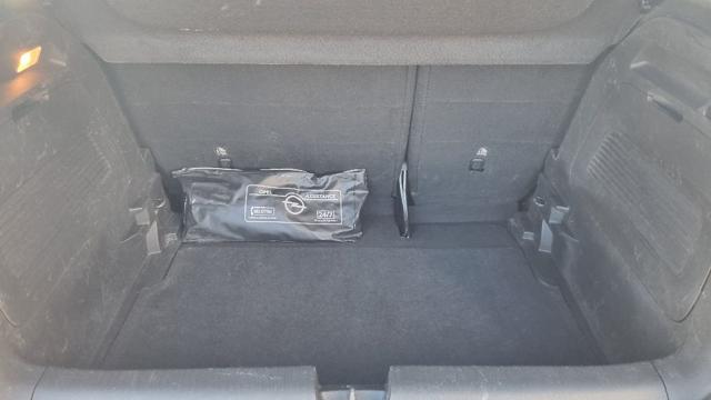 Opel Crossland 1.5 ECOTEC D 110 CV Start&Stop Elegance usato a SAVONA
