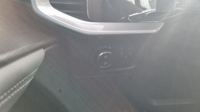 Opel Mokka 1.2 Turbo Elegance usato a SAVONA
