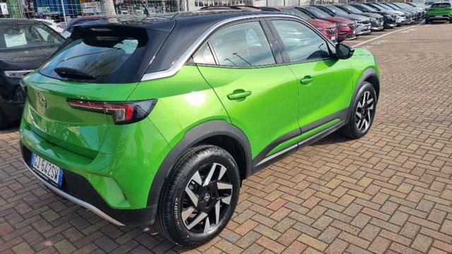 Opel Mokka 1.2 Turbo Elegance - foto 4 di 4