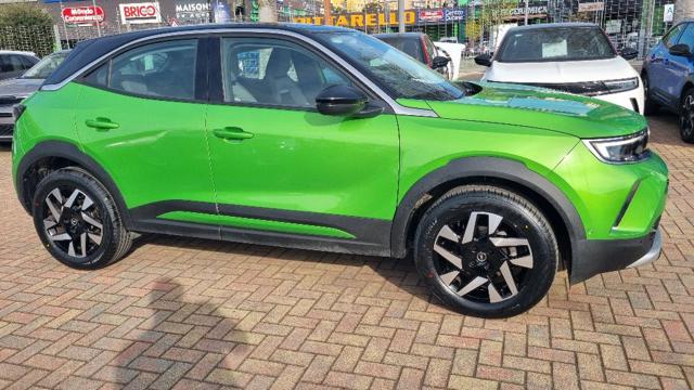 Opel Mokka 1.2 Turbo Elegance - foto 3 di 4