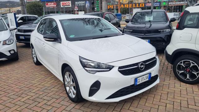 Opel Corsa 1.2 Edition - foto 3 di 4