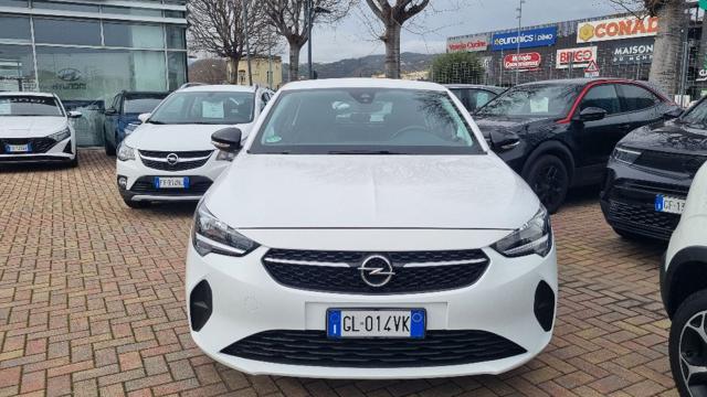 Opel Corsa 1.2 Edition - foto 2 di 4