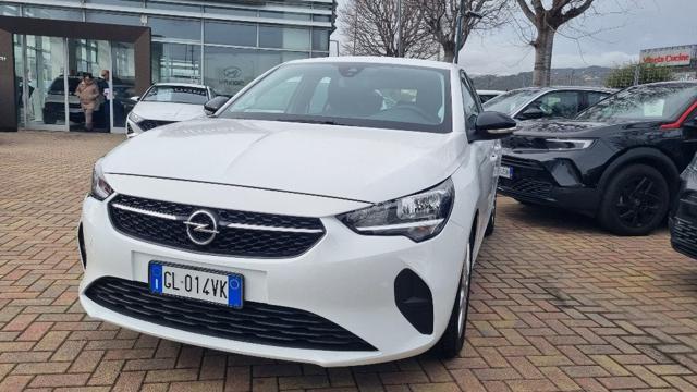 Opel Corsa 1.2 Edition - foto 4 di 4