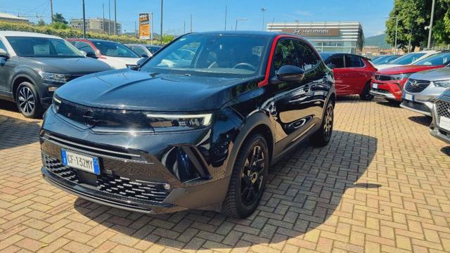 Opel Mokka 1.5 diesel GS Line - foto 3 di 30