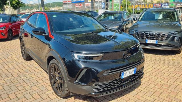Opel Mokka 1.5 diesel GS Line - foto 2 di 30
