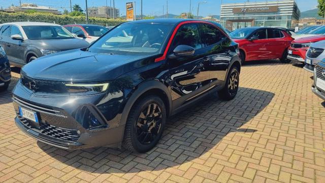 Opel Mokka 1.5 diesel GS Line - foto 4 di 30