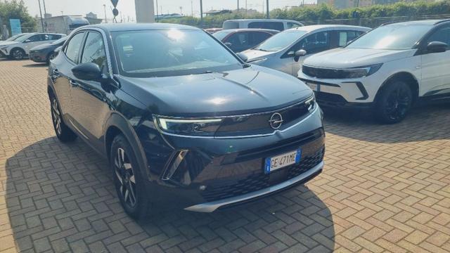 Opel Mokka 1.2 Turbo Elegance - foto 3 di 29