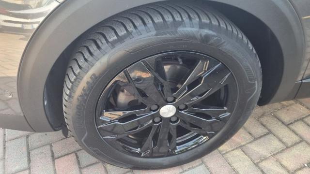 Peugeot 3008 BlueHDi 130 S&S GT - foto 4 di 4